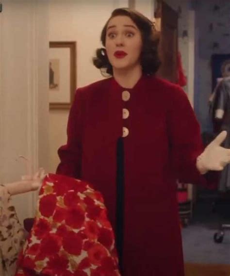 the marvelous mrs. maisel s04 bdscr|The Marvelous Mrs. Maisel .